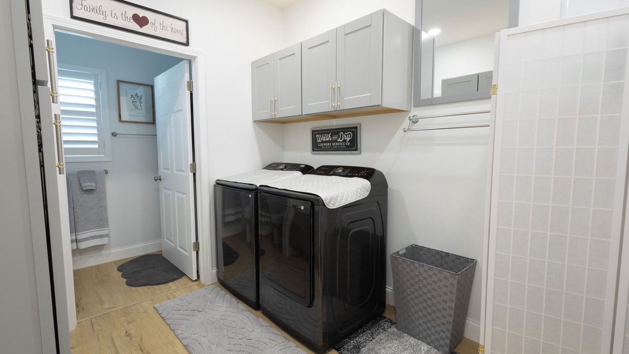 Photo of Bedroom in Hartford