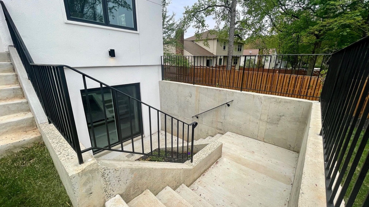 Photo of Outdoor in Merrifield