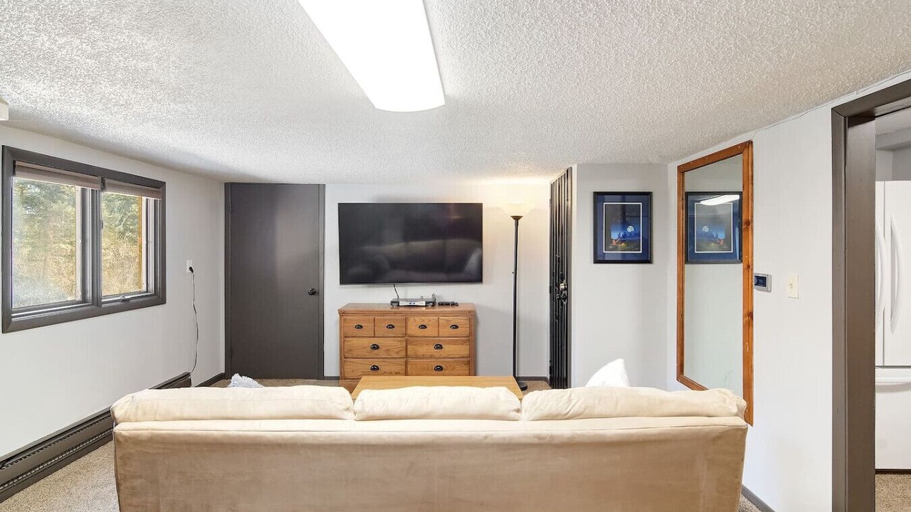 Photo of Bedroom in Morrison
