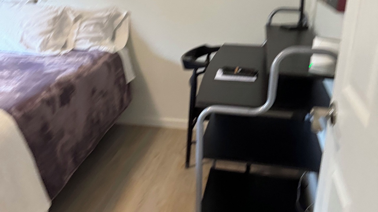 Photo of Bedroom in Everett