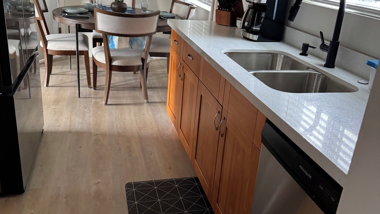 Photo of Kitchen in Everett