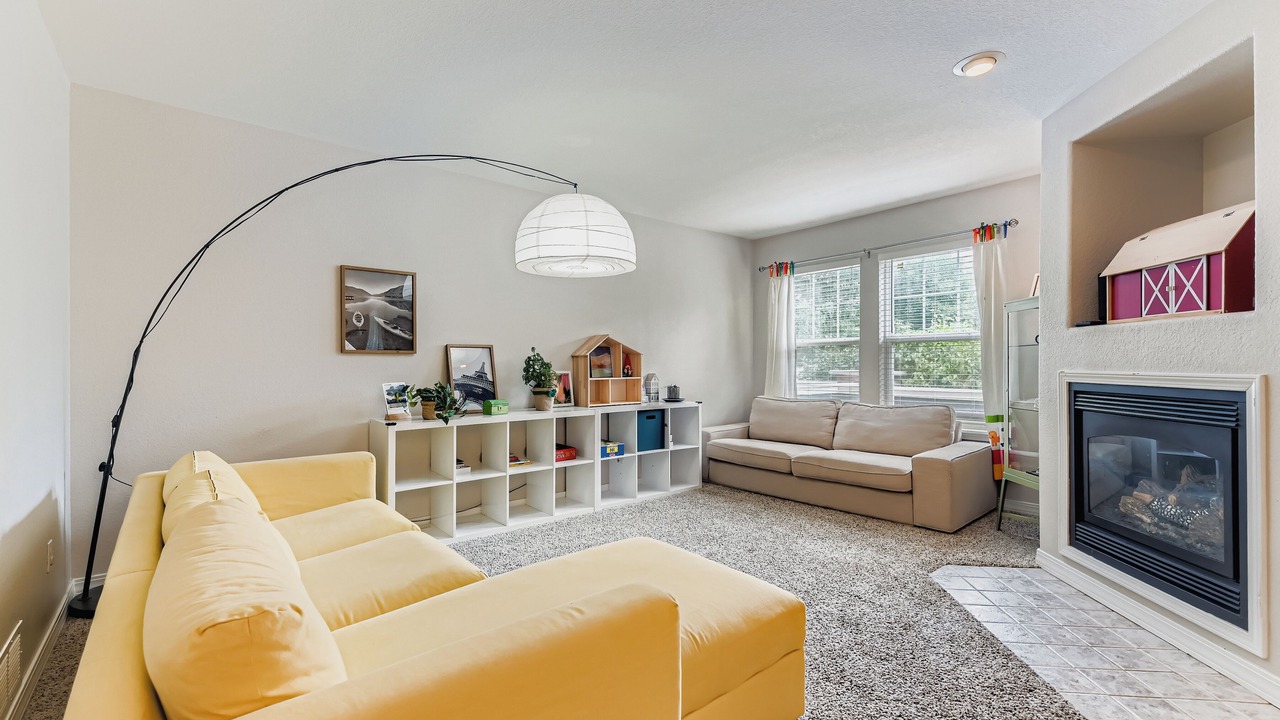 Photo of Bedroom in Broomfield
