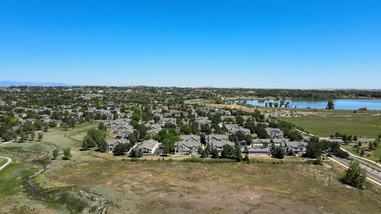 Photo of Others in Broomfield