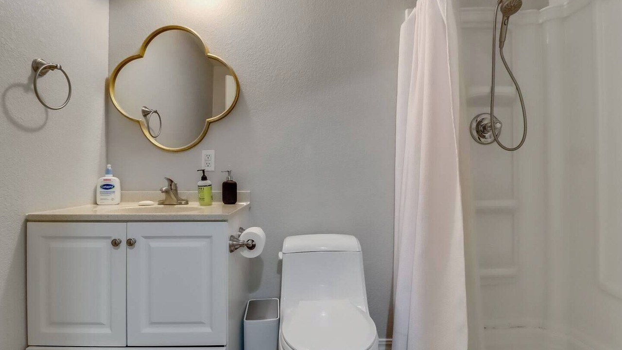 Photo of Bathroom in Broomfield