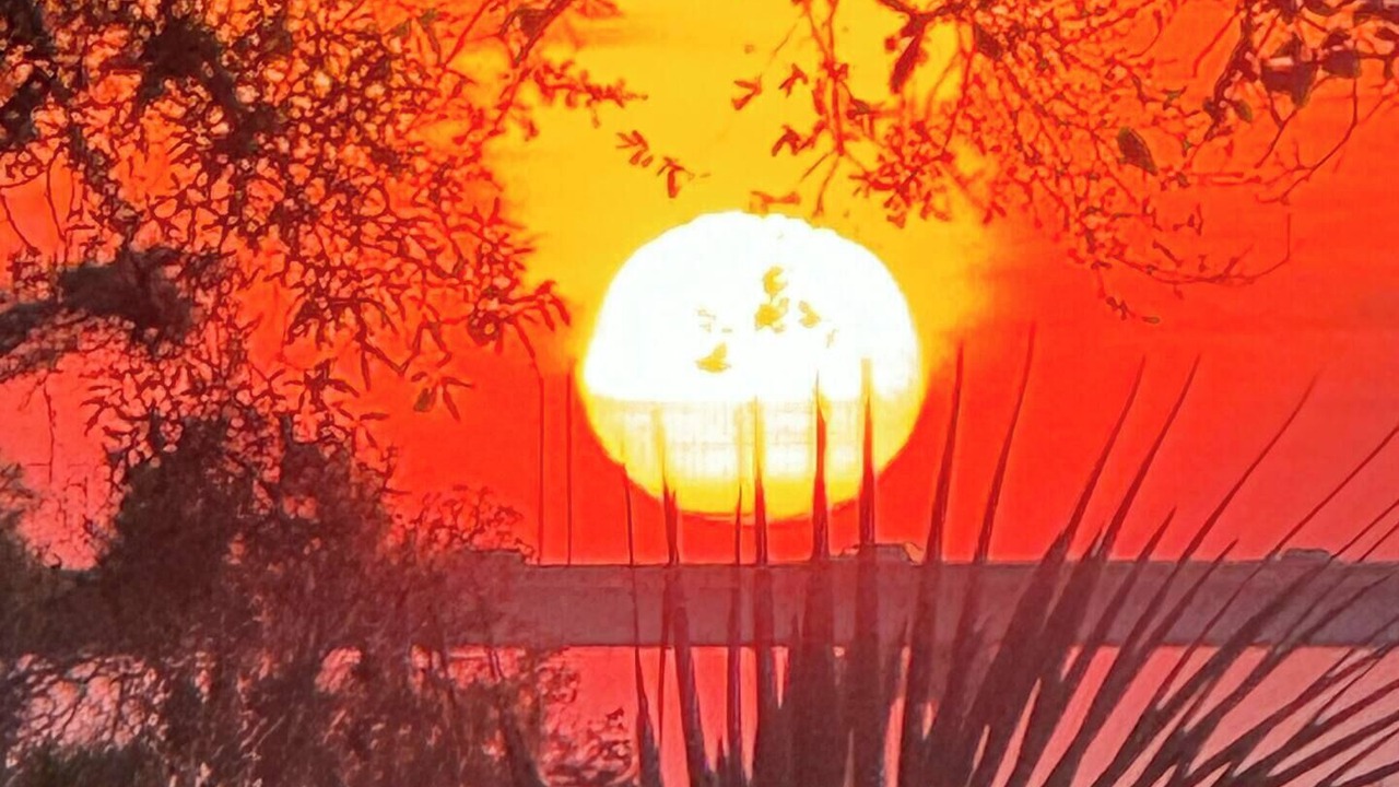 Photo of Outdoor in Georgetown