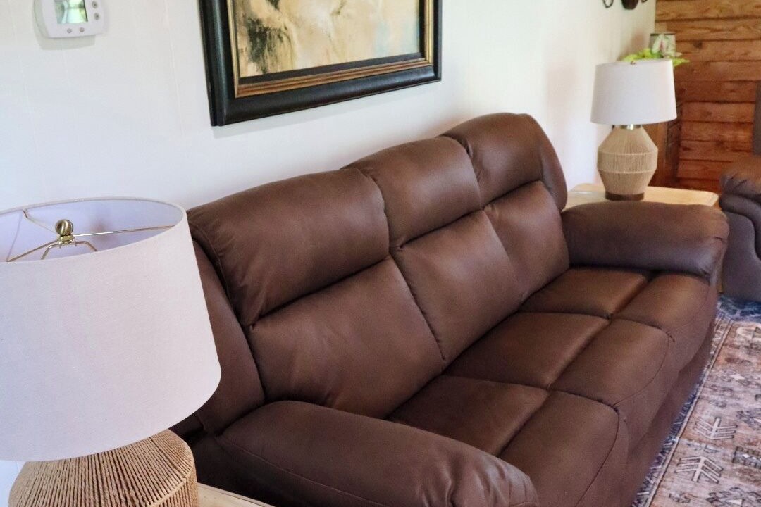 Photo of Livingroom in Inman