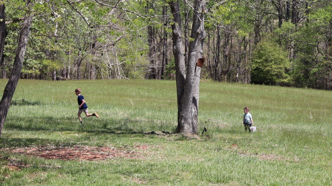 Photo of Others in Inman