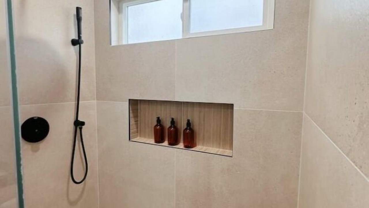 Photo of Bathroom in Townsend