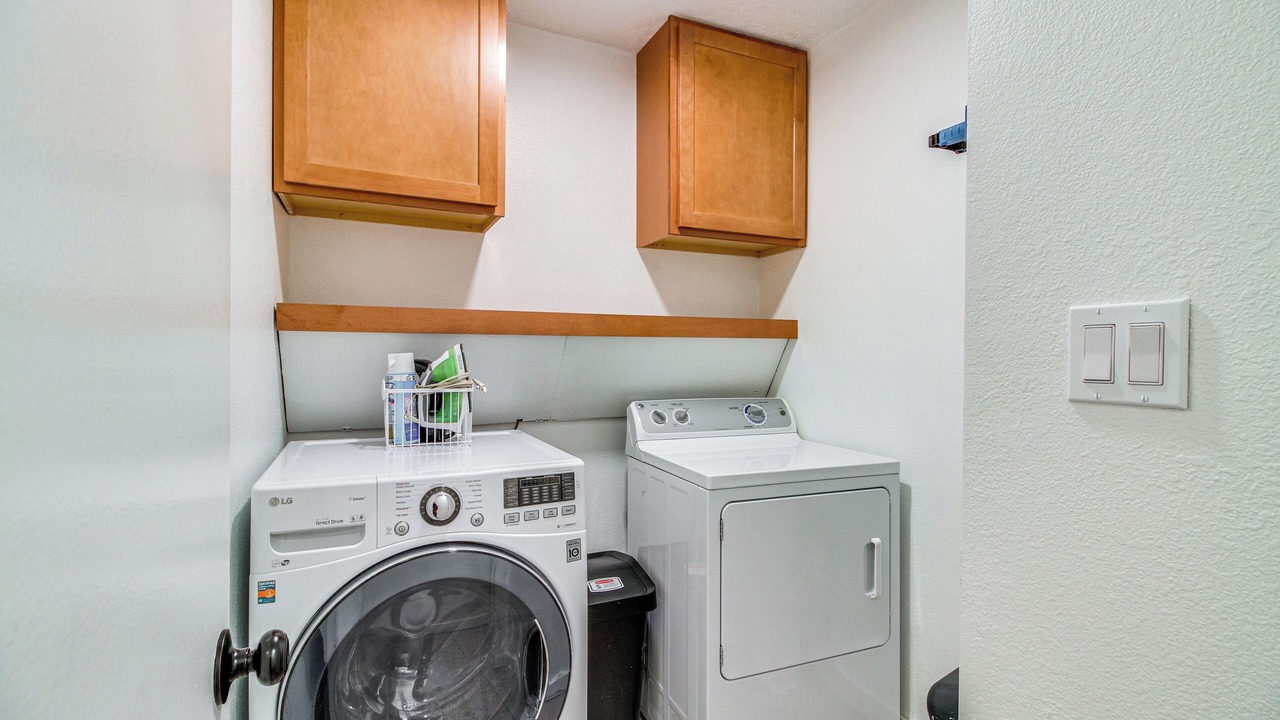 Photo of Bedroom in Westside