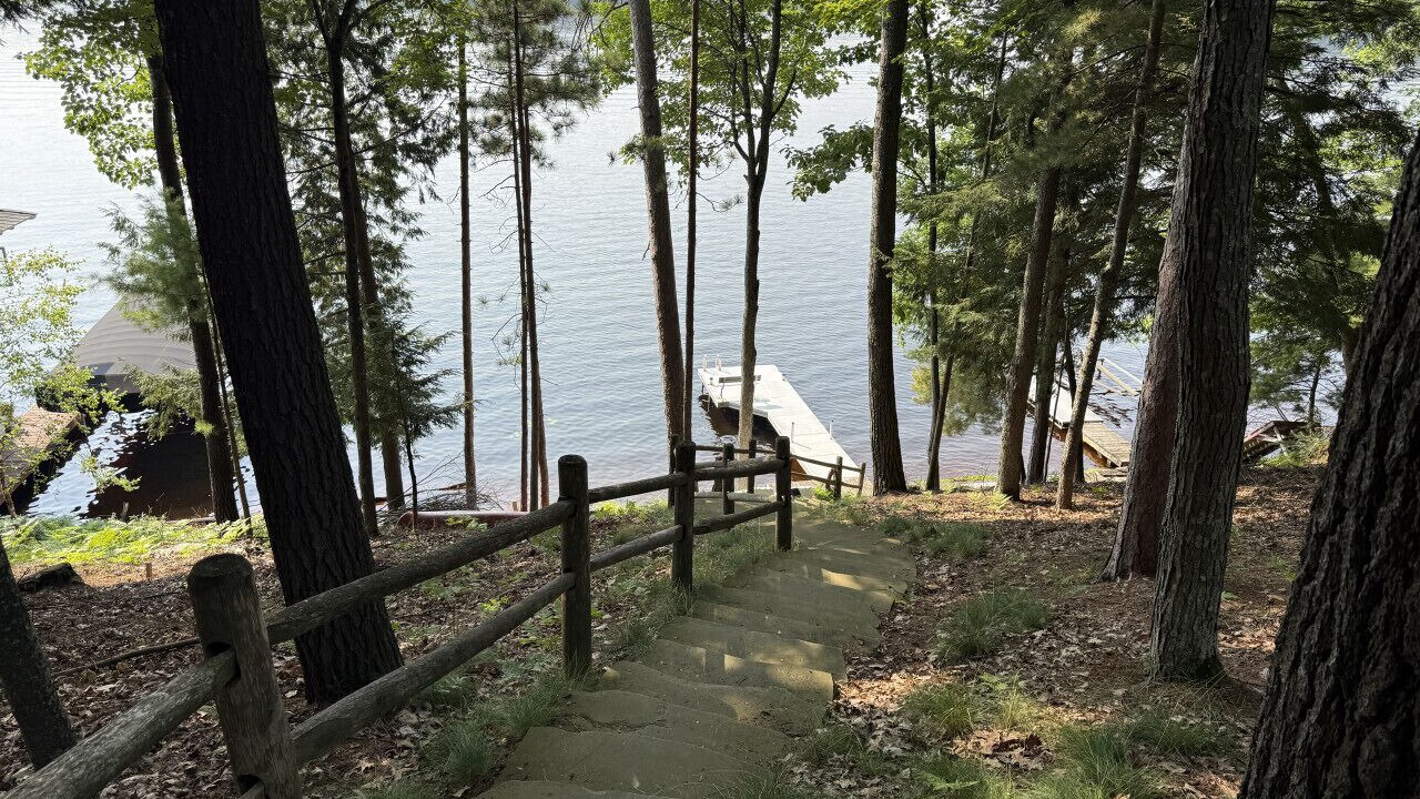 Photo of Others in Three Lakes