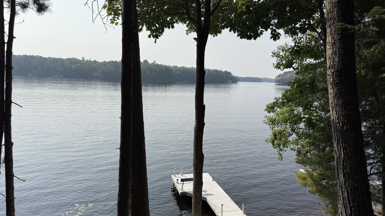 Photo of Others in Three Lakes