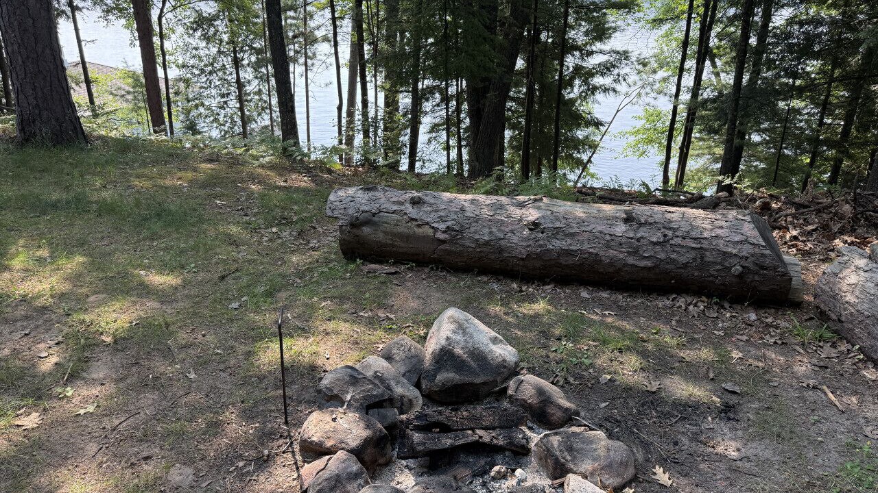 Photo of Outdoor in Three Lakes