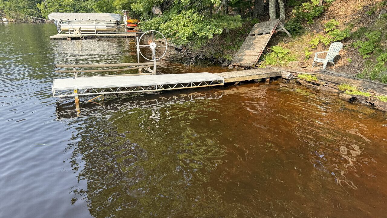 Photo of Others in Three Lakes