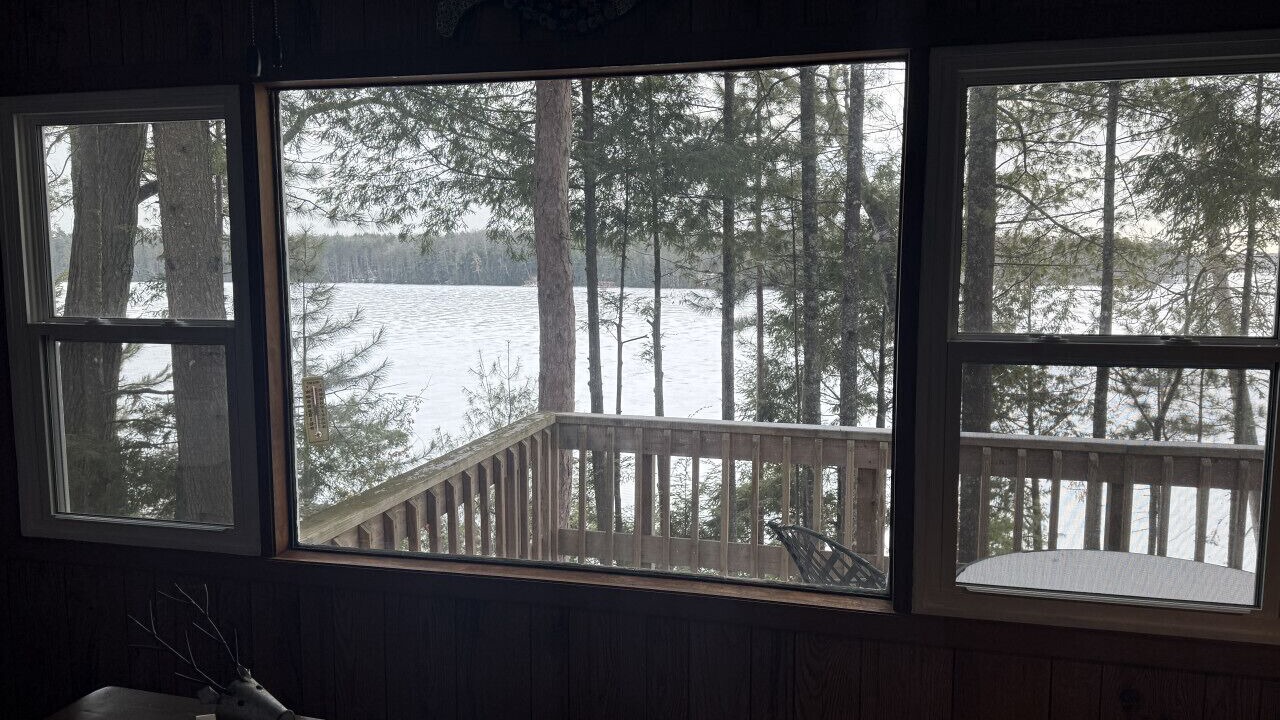 Photo of Others in Three Lakes