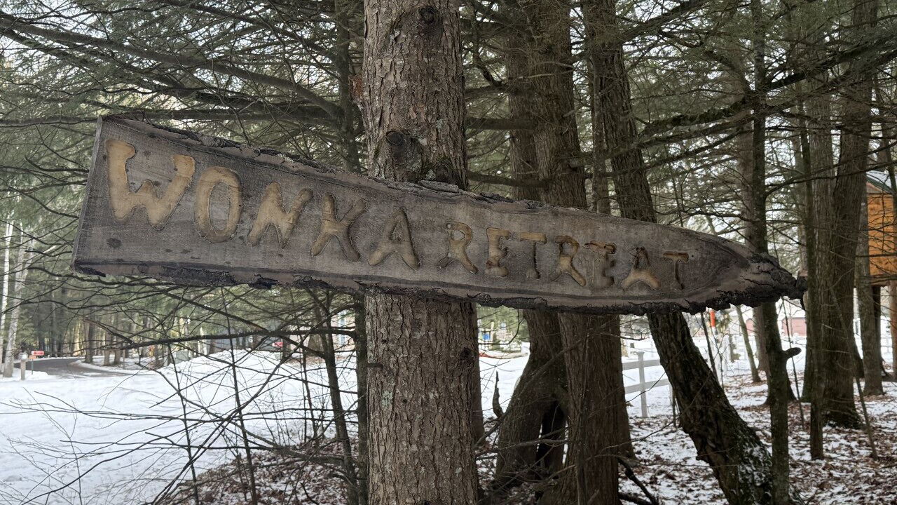 Photo of Outdoor in Three Lakes