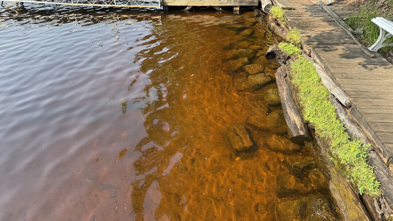 Photo of Others in Three Lakes