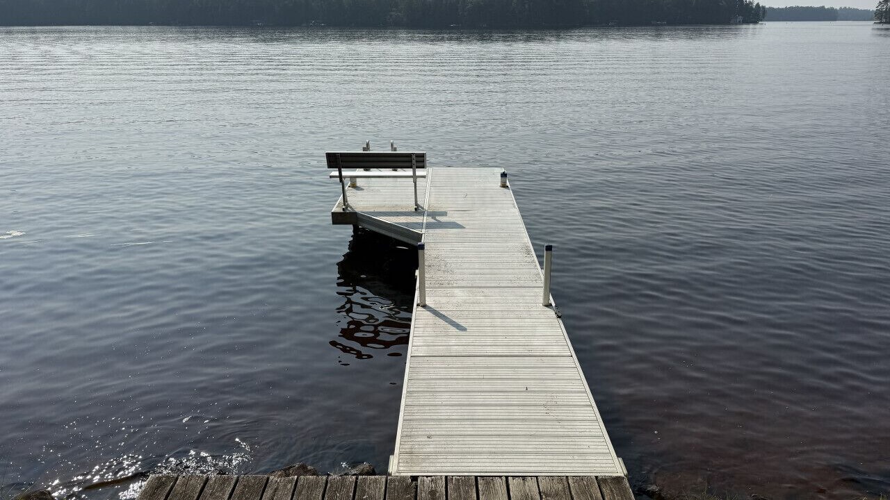 Photo of Others in Three Lakes