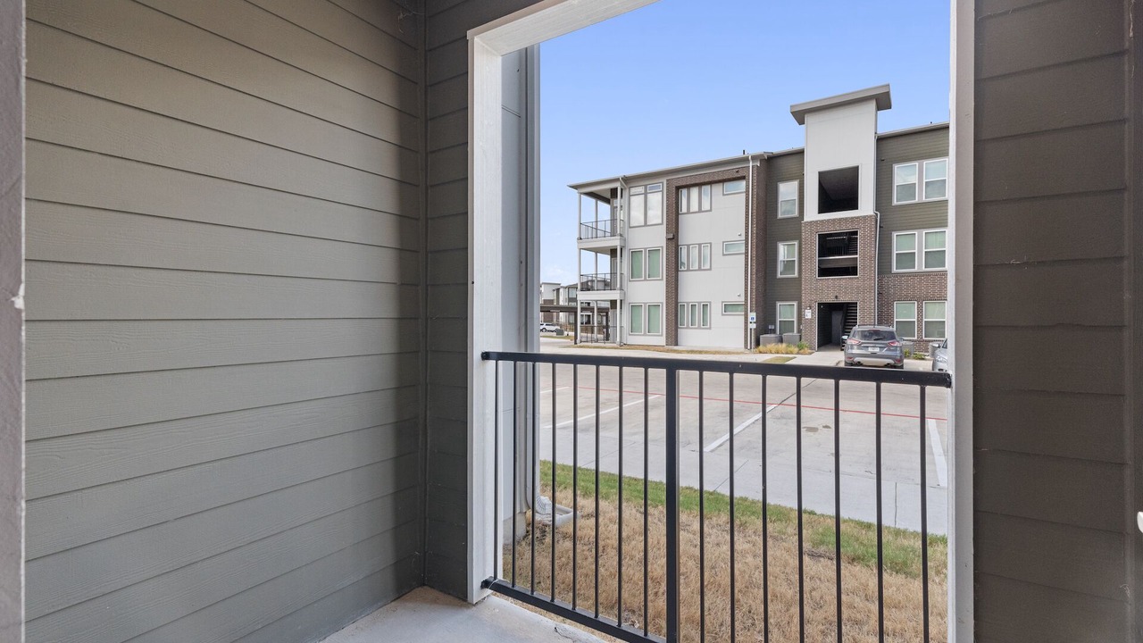 Photo of Outdoor in Vista Del Pueblo