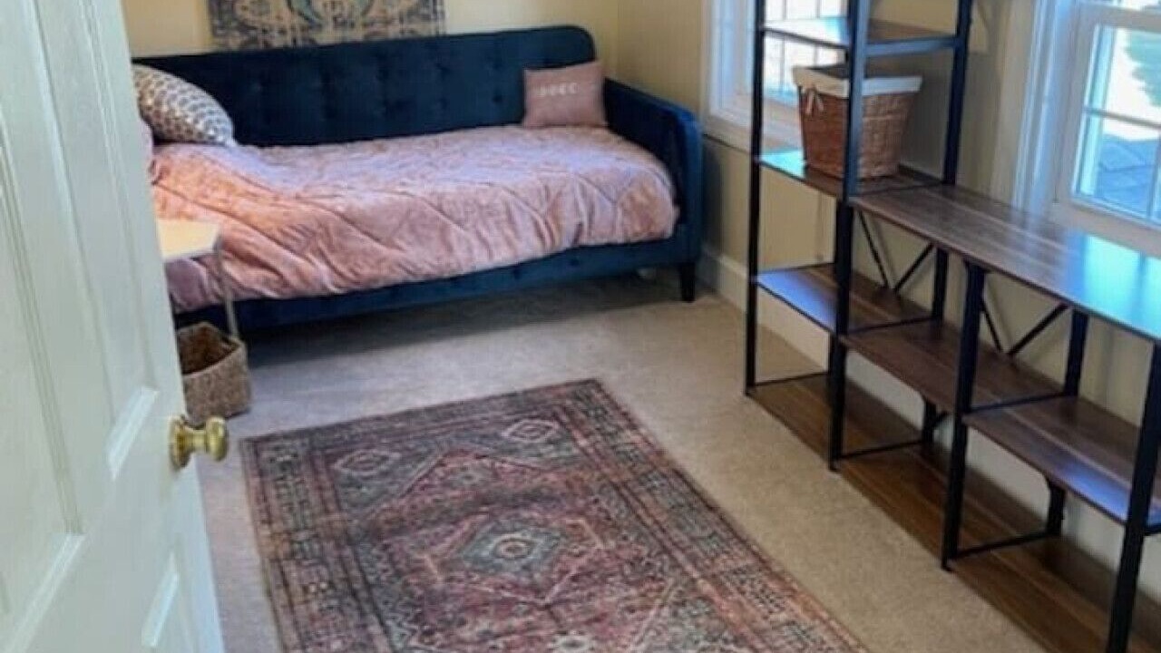 Photo of Bedroom in Manassas