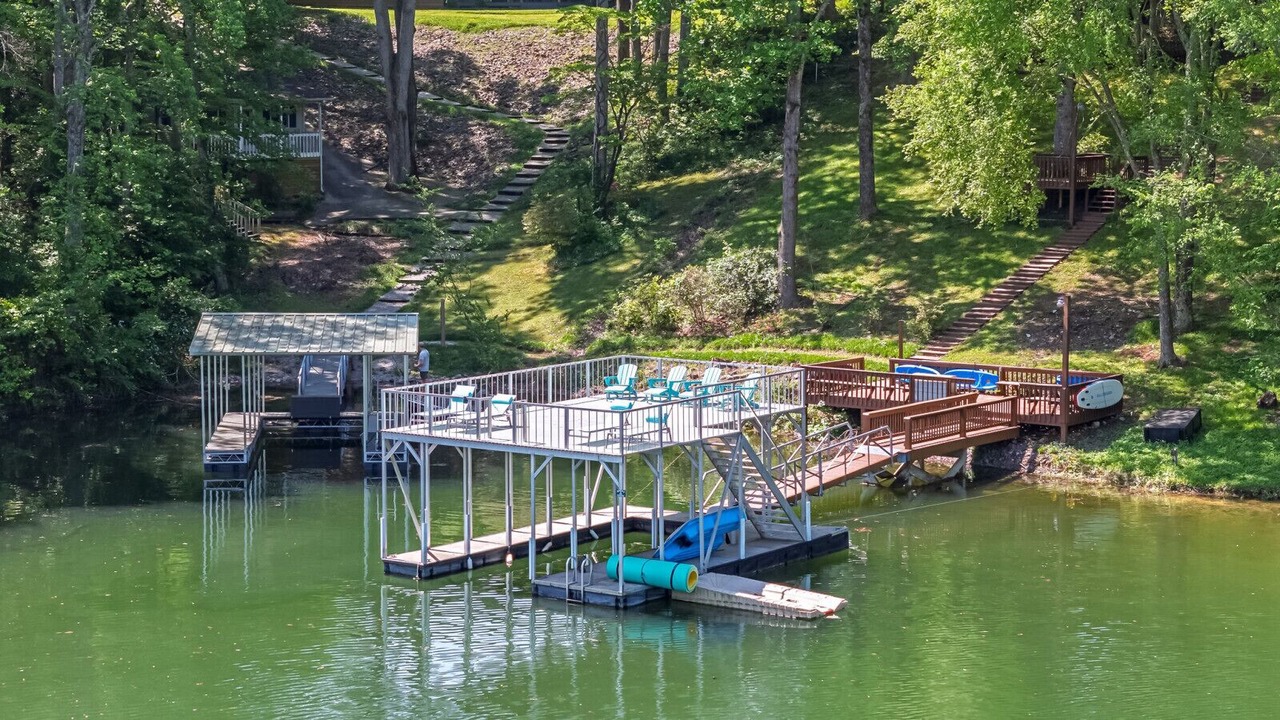 Photo of Outdoor in Winchester