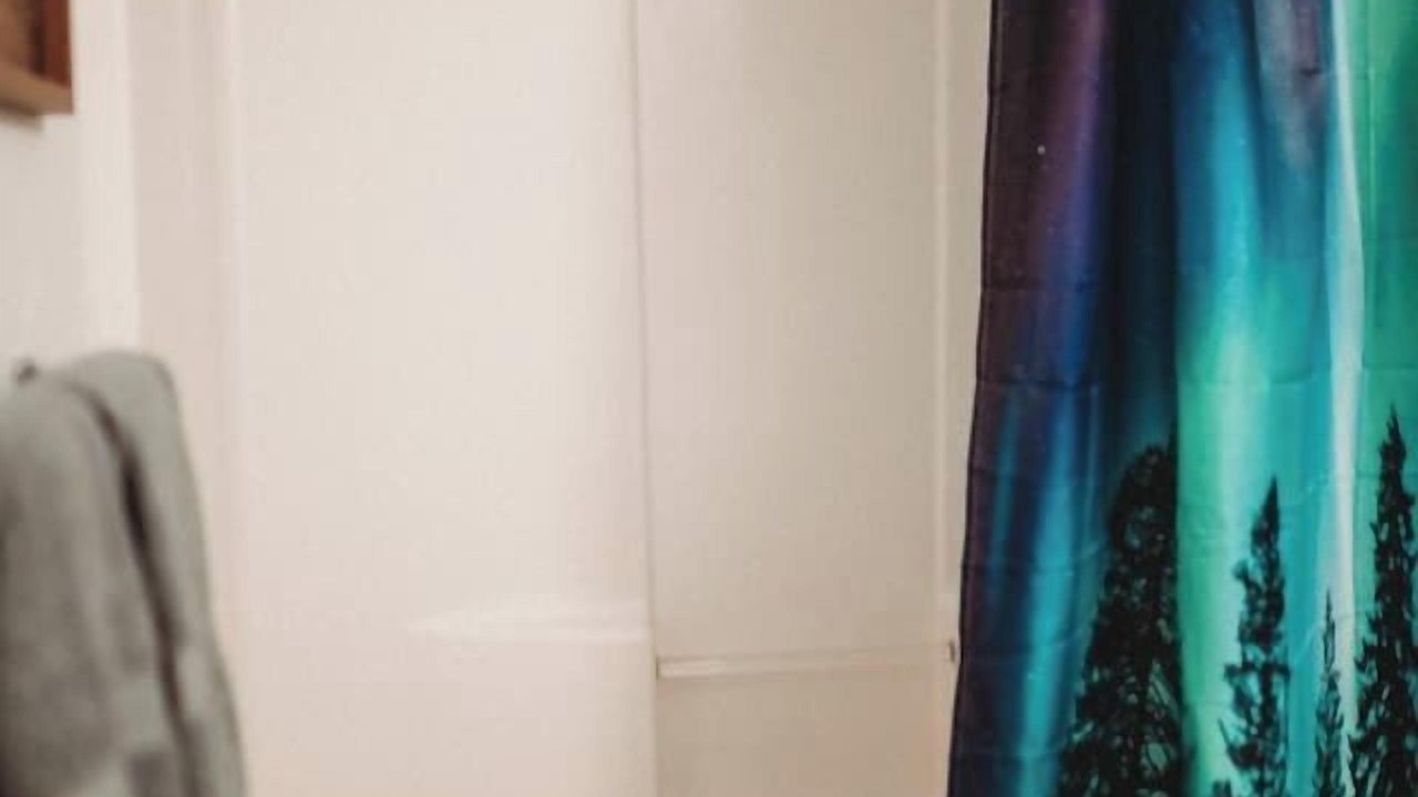 Photo of Bathroom in North Pole