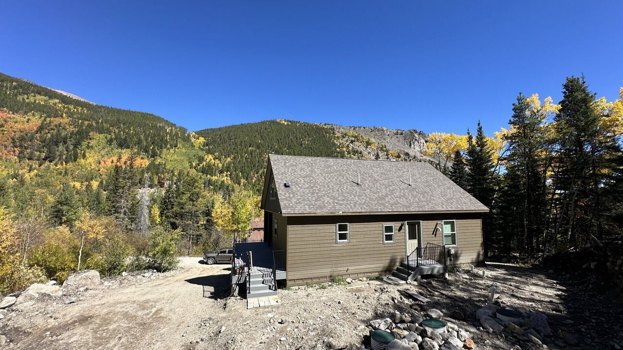 Photo of Outdoor in Garfield
