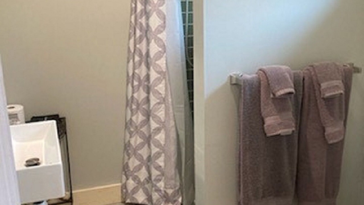 Photo of Bathroom in Palacios