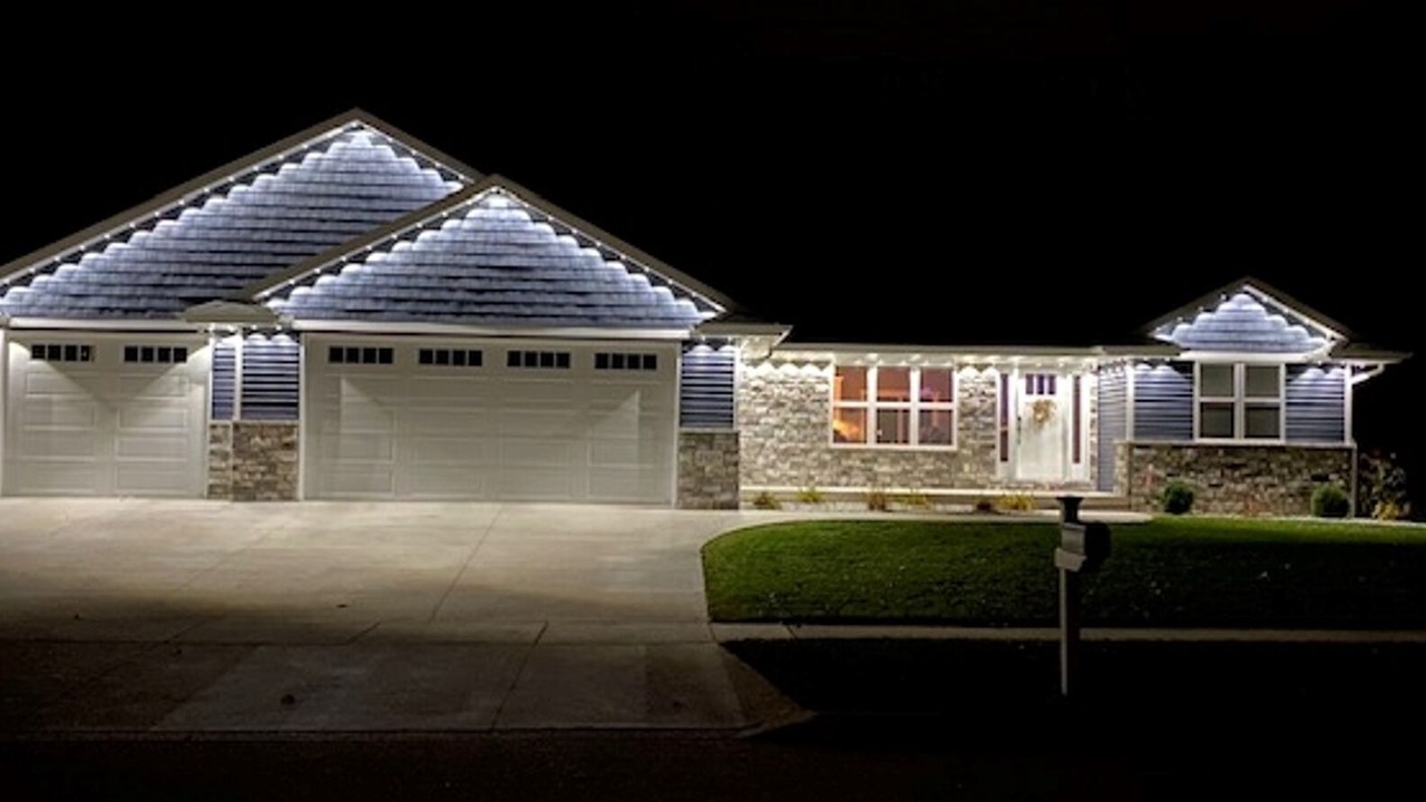 Photo of Outdoor in Manitowoc