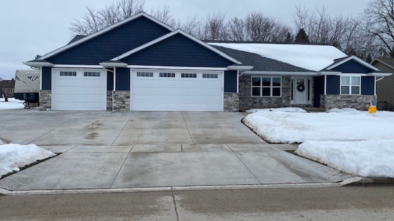 Photo of Outdoor in Manitowoc