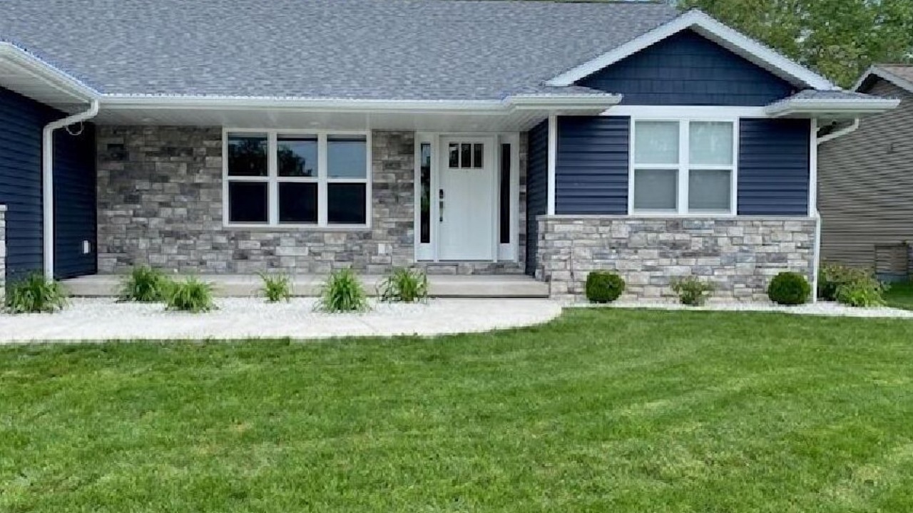 Photo of Outdoor in Manitowoc