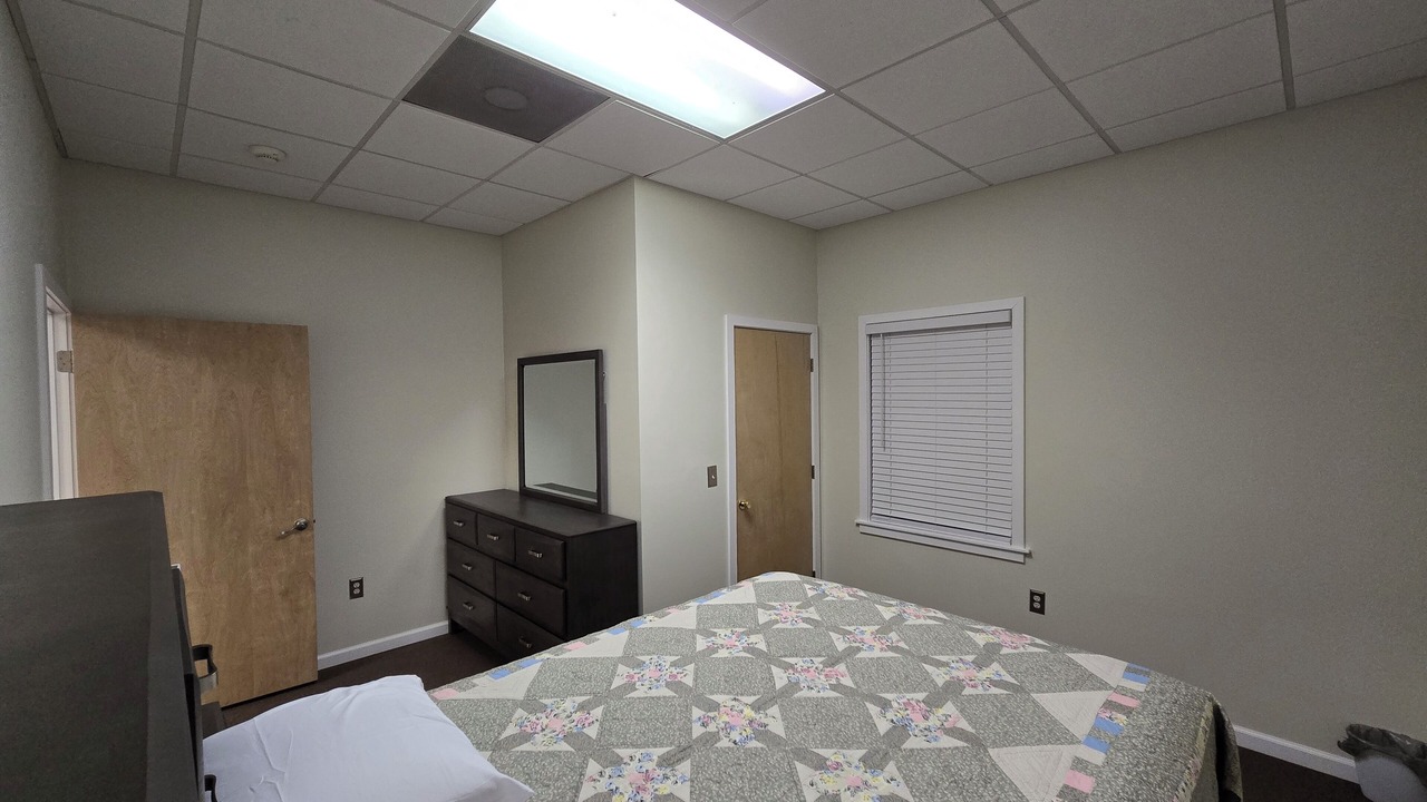 Photo of Bedroom in Salunga