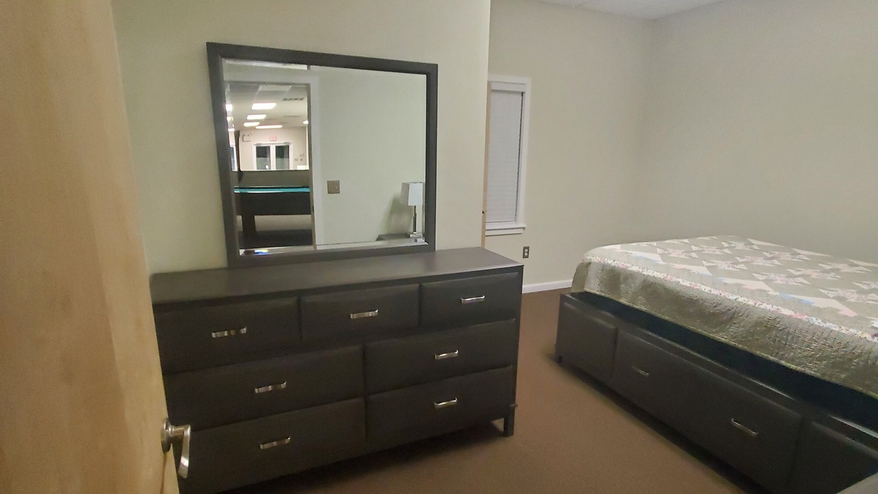 Photo of Bedroom in Salunga