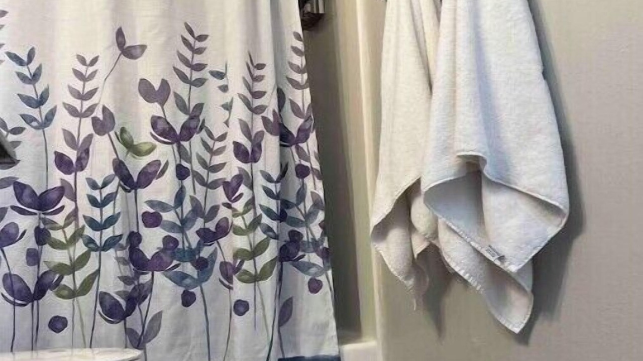 Photo of Bathroom in West Old Town