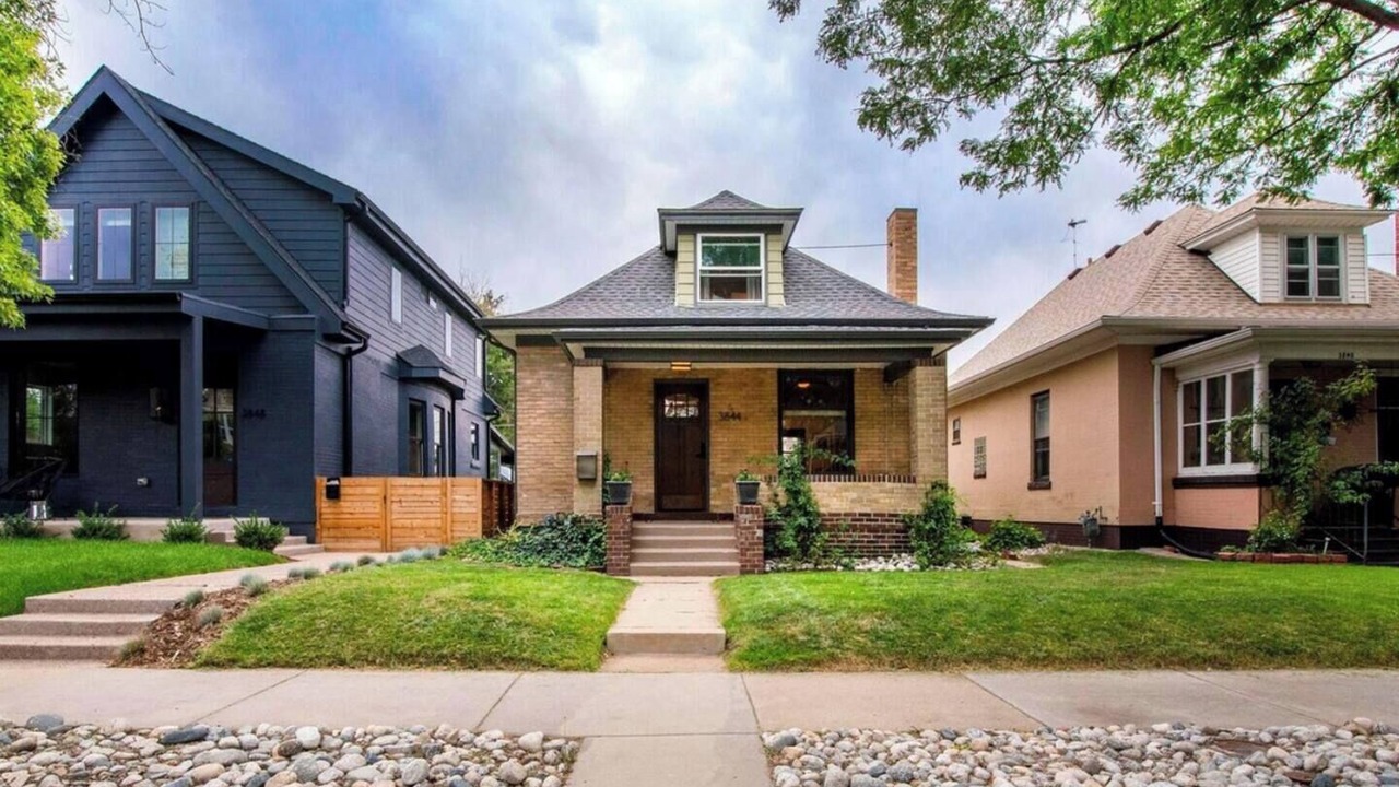 Photo of Outdoor in Sunnyside