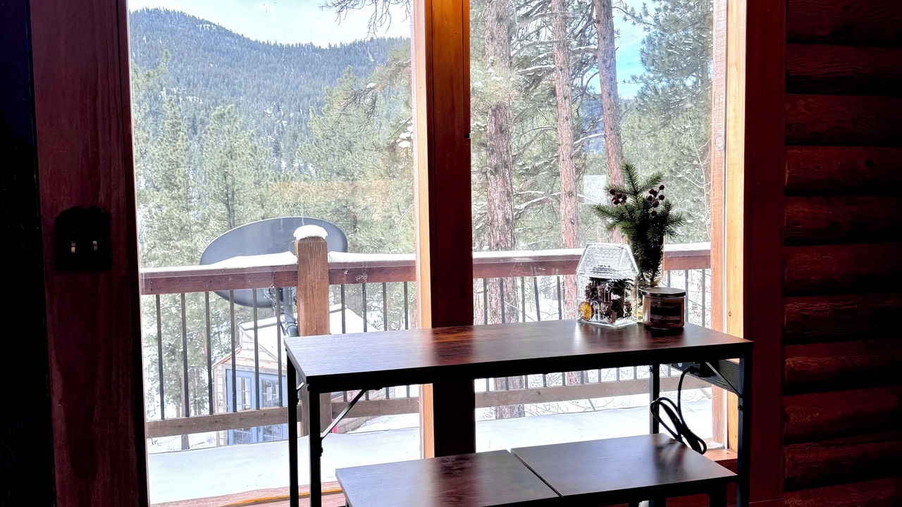 Photo of Others in Evergreen