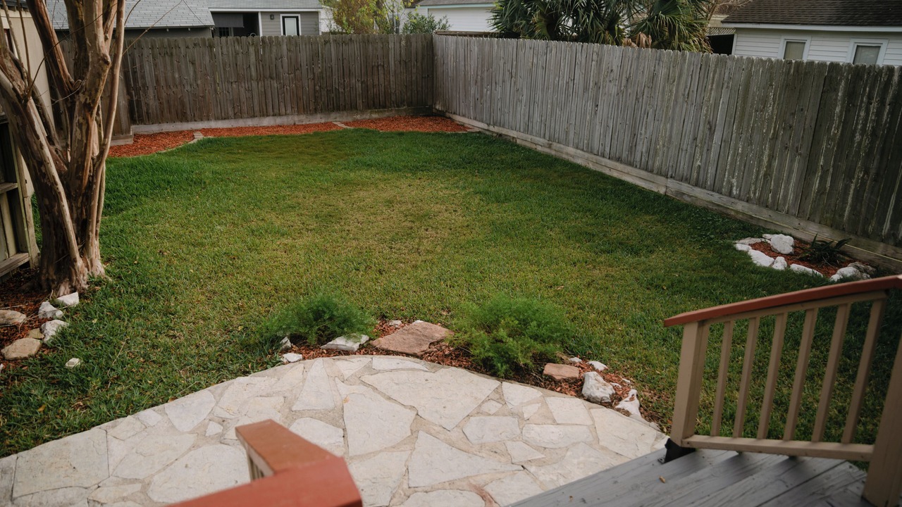 Photo of Outdoor in Del Mar