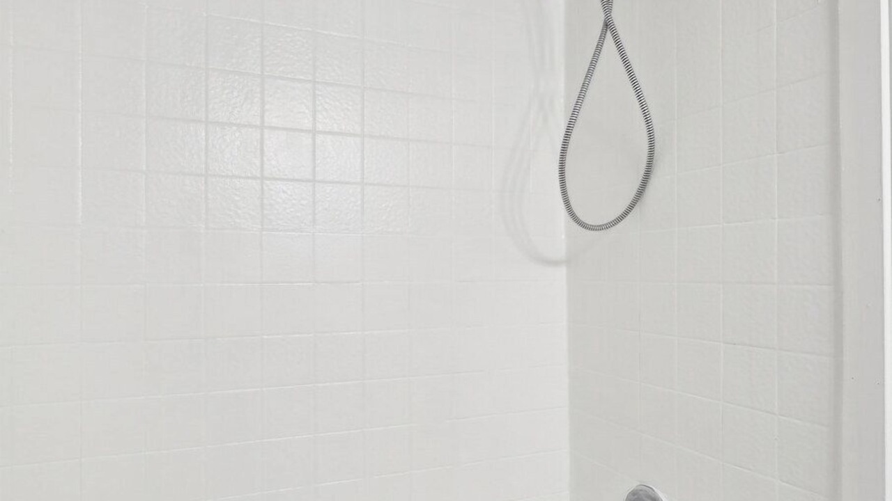Photo of Bathroom in Nashville