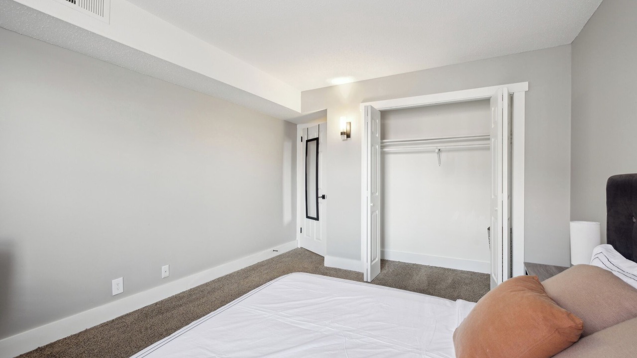 Photo of Bedroom in Nashville
