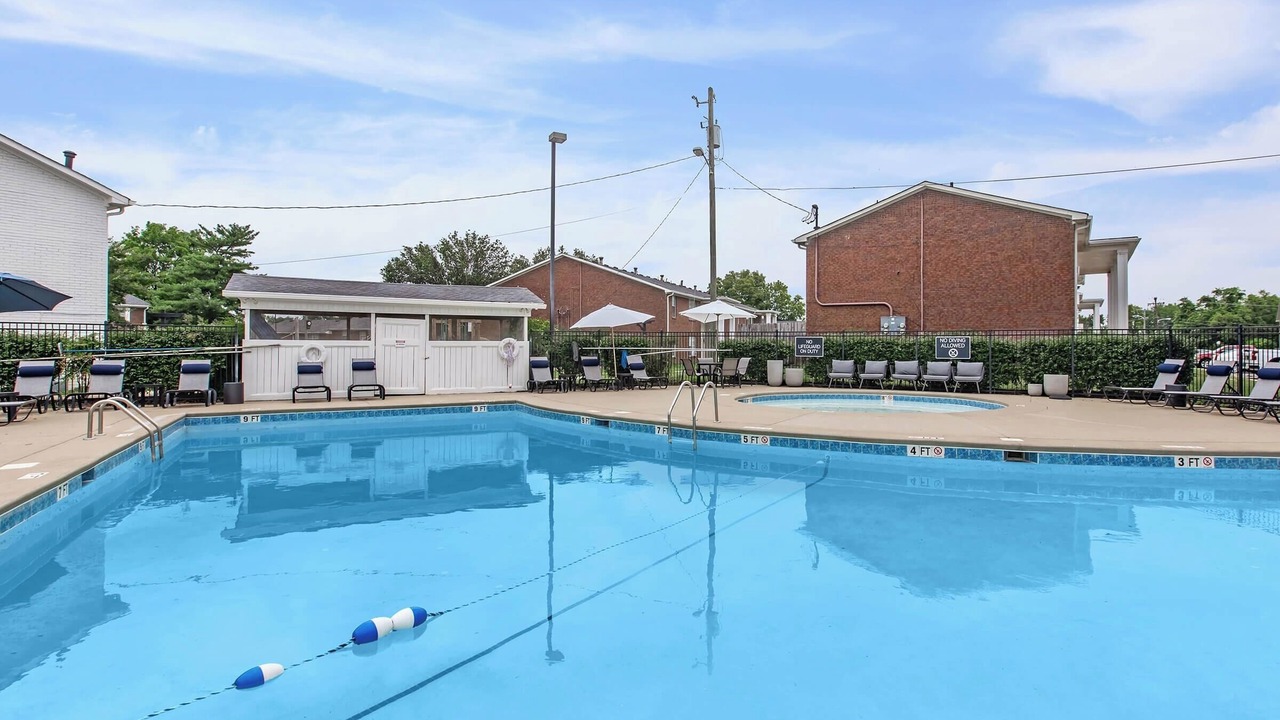 Photo of Outdoor in Nashville
