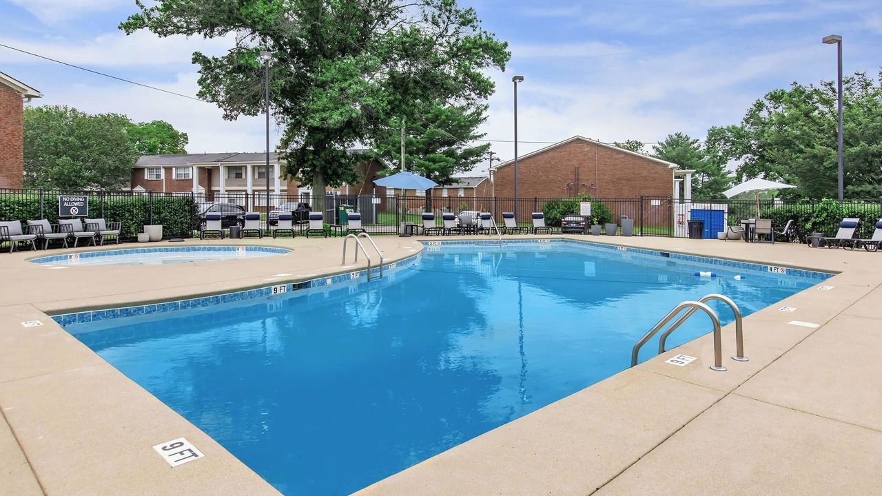 Photo of Outdoor in Nashville