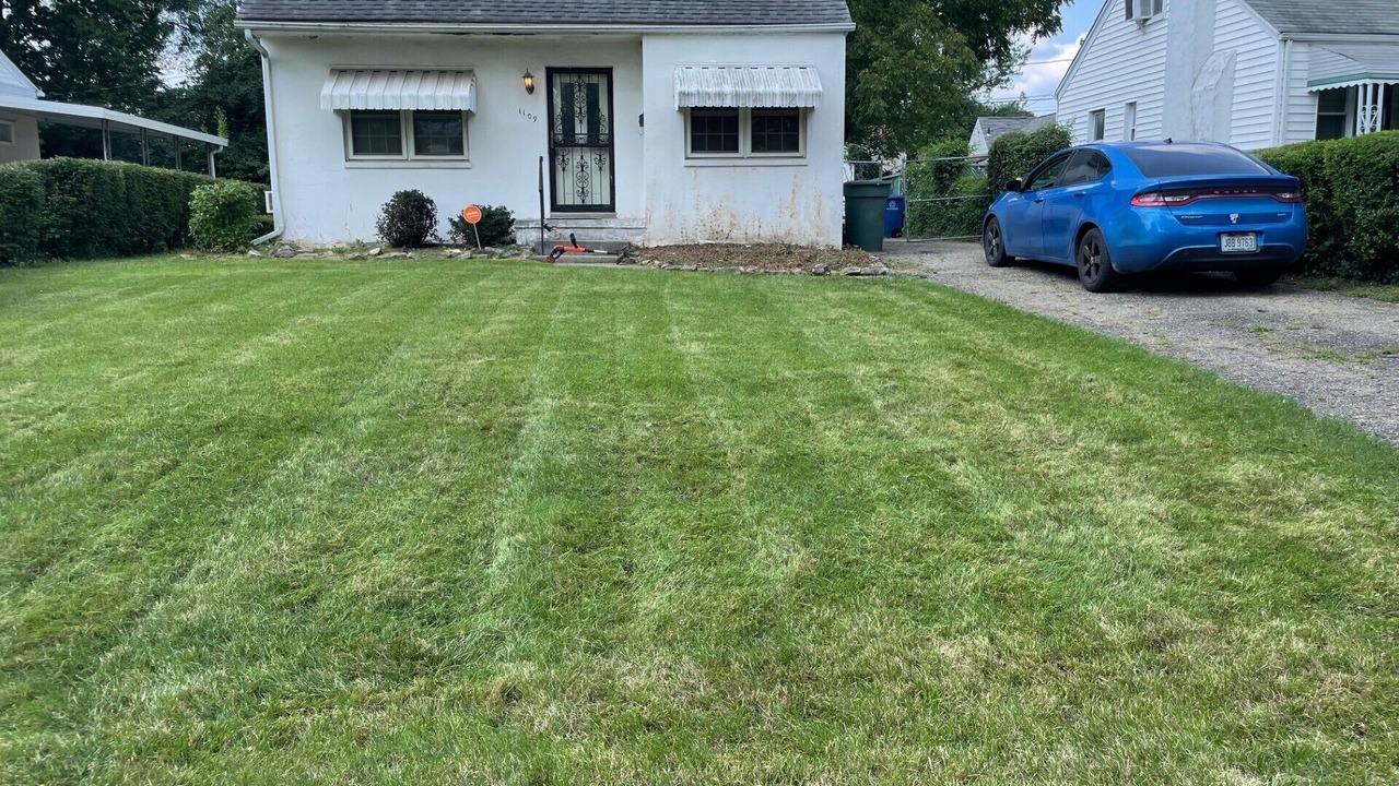 Photo of Outdoor in Columbus