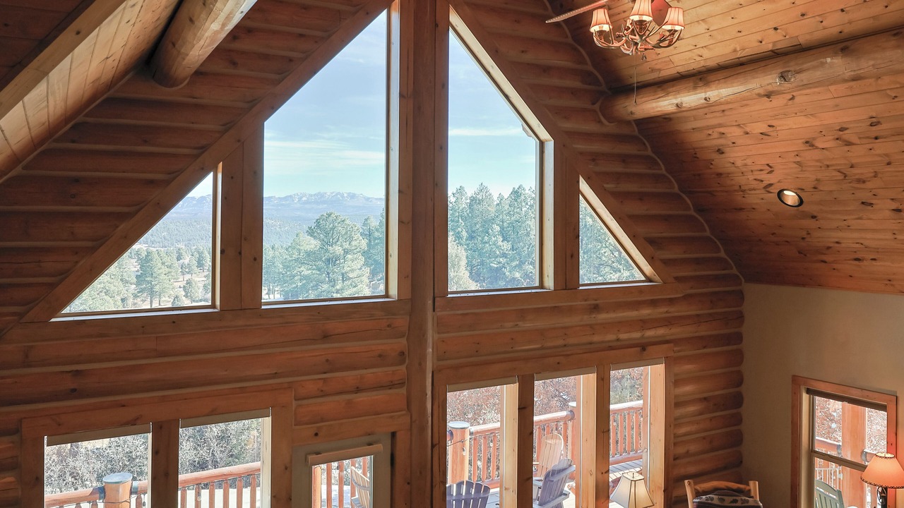 Photo of Others in Timber Ridge Ranch
