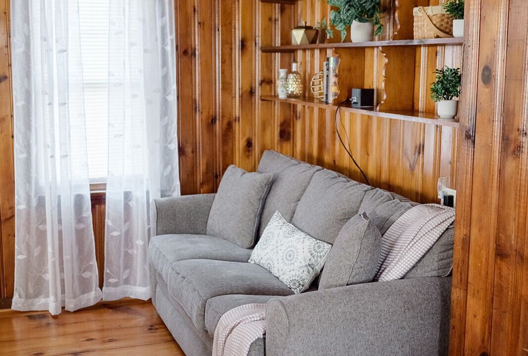 Photo of Livingroom in Ronks