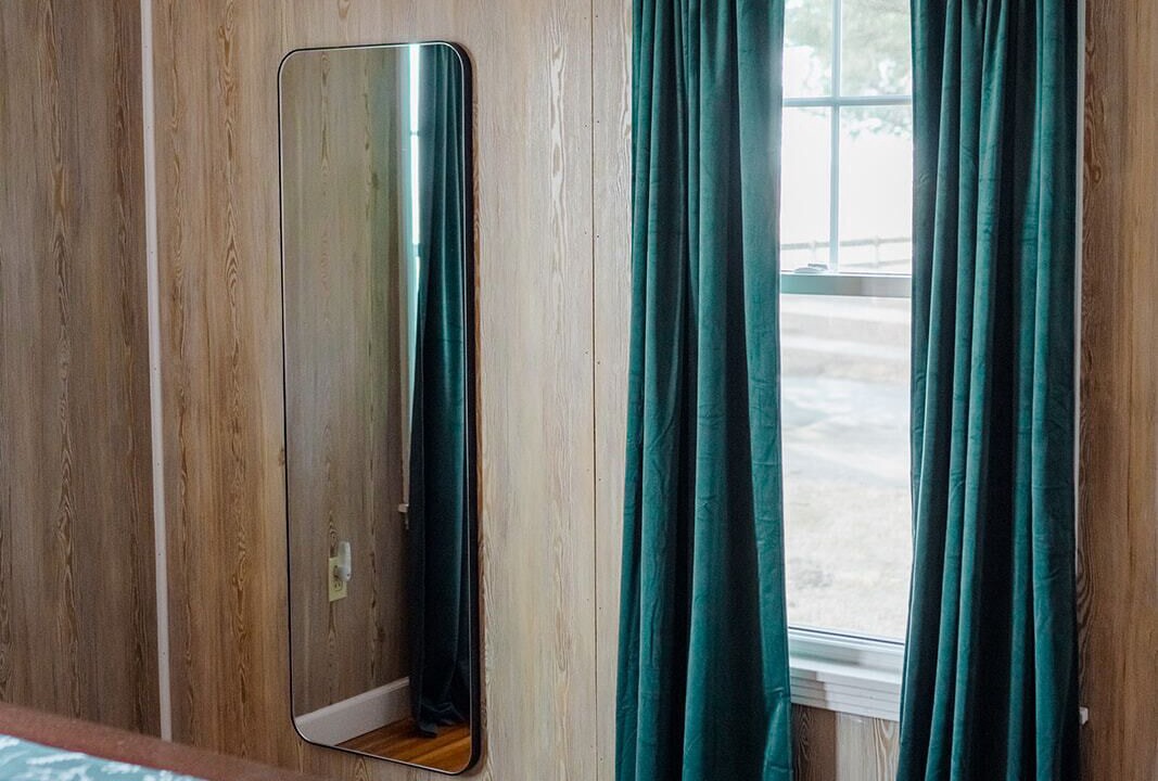 Photo of Bedroom in Ronks