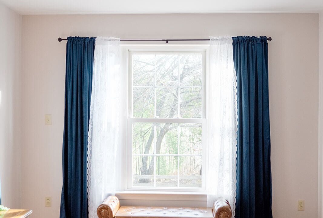Photo of Bedroom in Ronks
