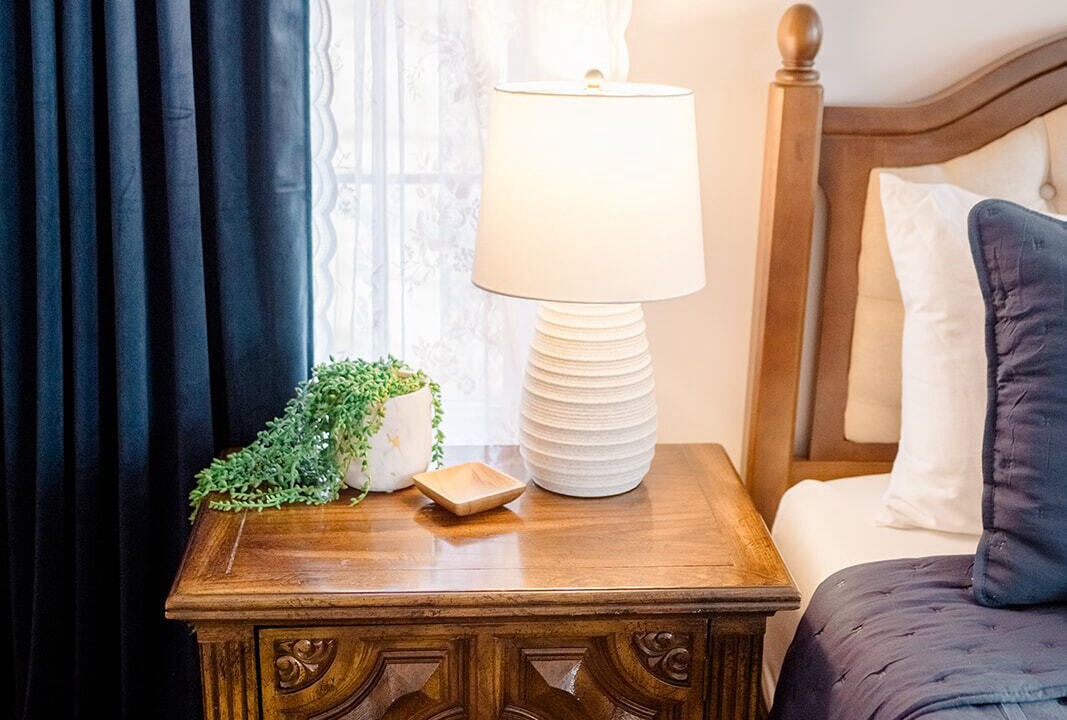 Photo of Bedroom in Ronks