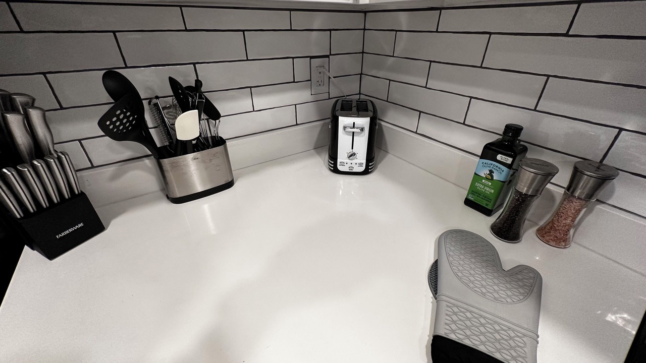 Photo of Bathroom in Gunbarrel