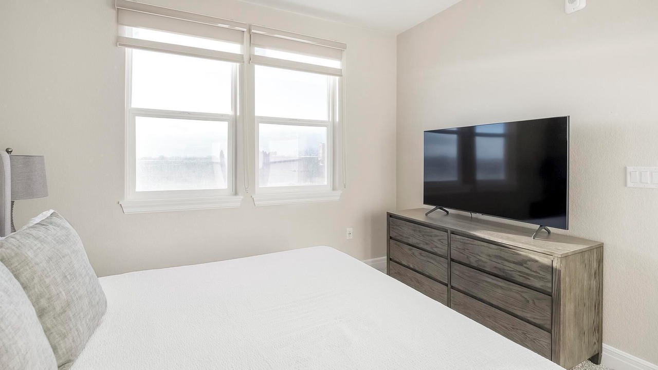 Photo of Bedroom in Loveland