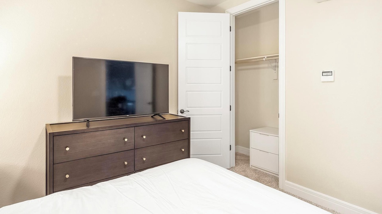 Photo of Bedroom in Loveland