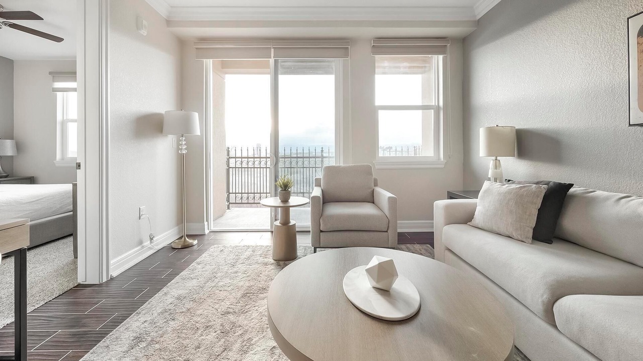 Photo of Livingroom in Loveland